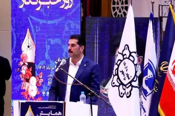 یکی از بزرگ‌ترین سیاست‌های دولت، انتصاب مدیرانی با سواد رسانه‌ای است