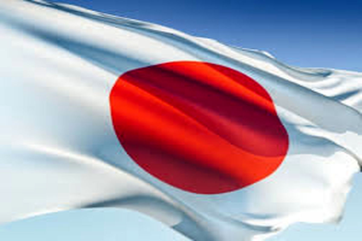 از سرگیری فعالیت راکتور 4 نیروگاه تاکاهاما در ژاپن