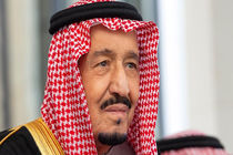 عربستان سعودی به متخصصان خارجی شهروندی این کشور را اعطا می کند