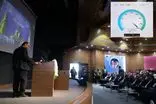 افتتاح سایت 5G ایرانسل در فارس با ثبت سرعت ۴۱۴۳ مگابیت بر ثانیه