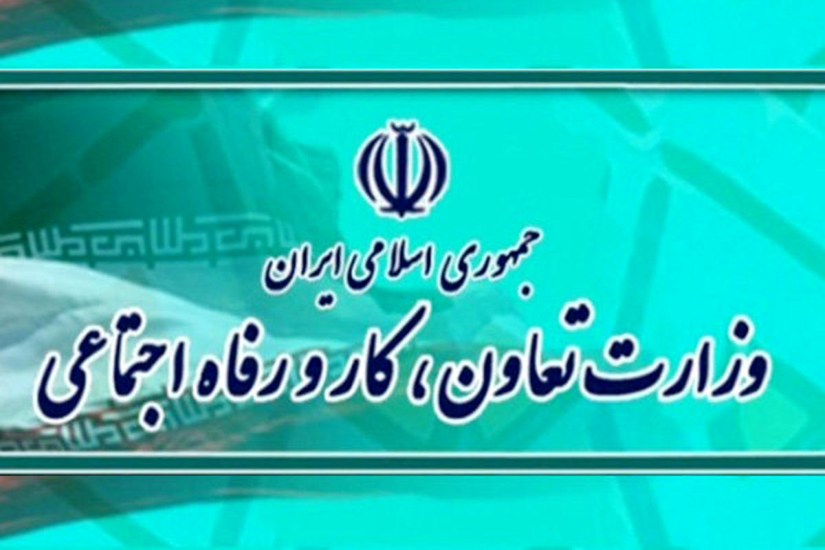 دولت لایحه ای جامع برای دسترسی به شناسنامه دارایی‌ های هر ایرانی ارائه کند