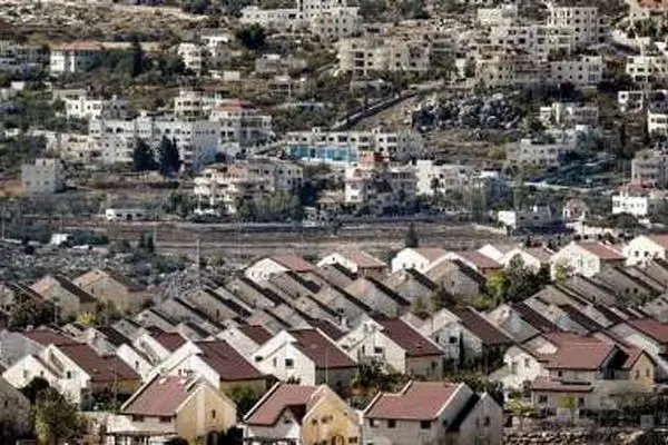 واکنش قاطع سازمان همکاری اسلامی به اقدامات اسرائیل