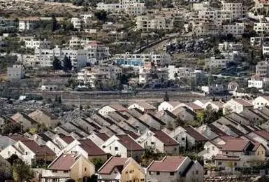 واکنش قاطع سازمان همکاری اسلامی به اقدامات اسرائیل