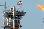 یک میلیون و ۴۵۰ هزار بشکه نفت ایران به چین صادر شده است