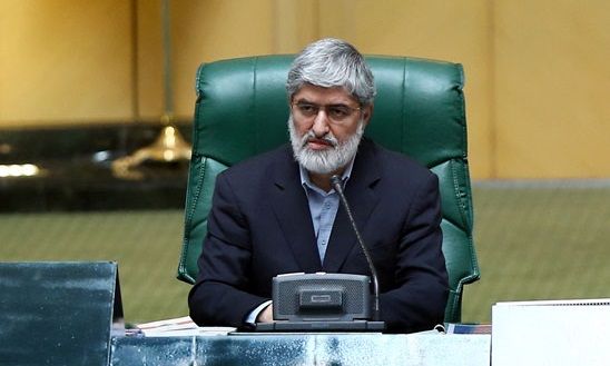 مختومه شدن پرونده نهاد ریاست جمهوری / پرونده ضاربان شیراز در دادسرای نظامی