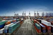 آمار تجارت خارجی ایران 17 درصد افزایش یافت