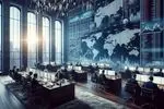 پراپ فرم چیست؟
