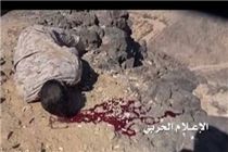 کشته شدن 8 نظامی سعودی در جازان و نجران