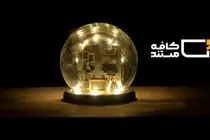 برنامه «کافه مستند» به «سینماحقیقت» می پردازد