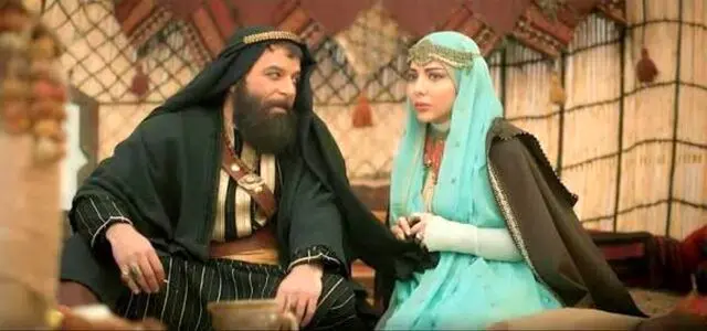 مهمان‌کُشی و بازرس مورس از شبکه تماشا پخش می شود