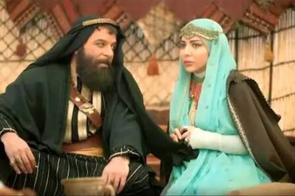 مهمان‌کُشی و بازرس مورس از شبکه تماشا پخش می شود