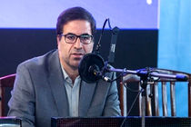 روز رادیو مبارک/ صدای ایران را دوست دارم