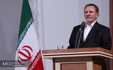 دشمنان ایران به دروغ اصرار دارند که جمهوری اسلامی را مشکلِ منطقه معرفی کنند 