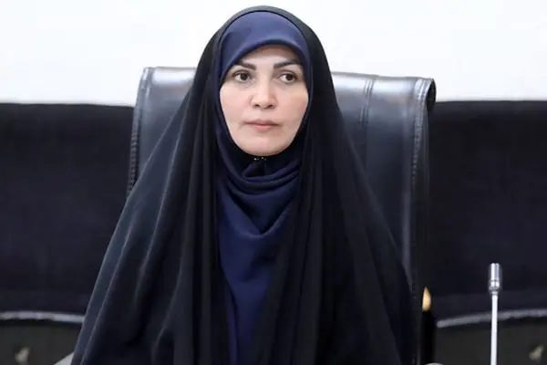فعالیت‌های رسانه‌ای و اطلاع‌رسانی اربعین در حوزه راهداری و حمل و نقل جاده‌ای با محوریت پویش چشم به راهیم