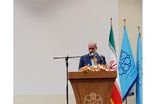 ۲ سند گردشگری دریامحور در مازندران تدوین می‌شود