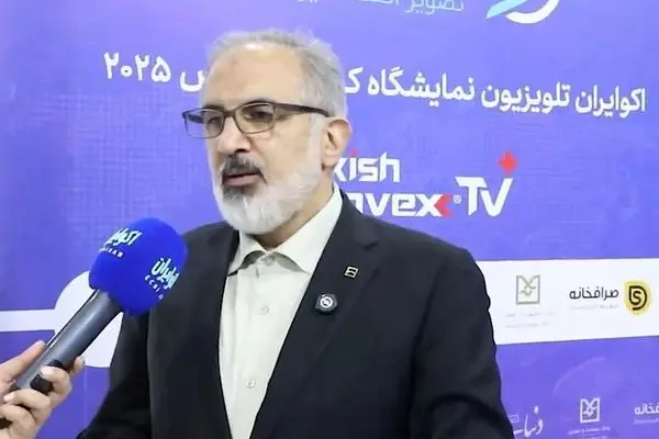 رسانه ها بازوی حمایتی بانک مسکن در پیشبرد طرح نهضت ملی