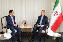 وزیر خارجه ویتنام از امیرعبداللهیان برای سفر به این کشور دعوت کرد