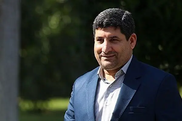 رفاه زائران اربعین اولویت دولت چهاردهم است