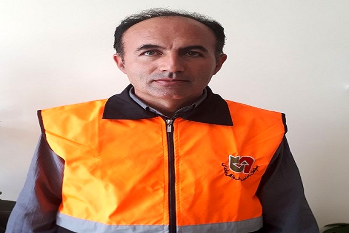 صدور بیش از 9 هزار برگ بارنامه در شهرستان اردبیل