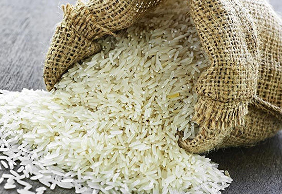 ممنوعیت واردات برنج لغو شد / تعرفه واردات برنج تغییری نخواهد کرد