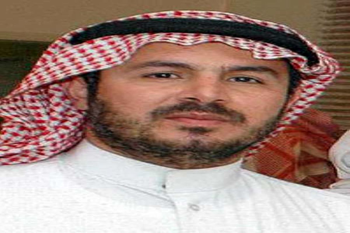 عکاظ: برادر شیخ نمر ترور و مجروح شد