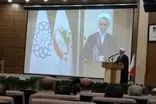 حمایت از سرمایه‌گذاری در چارچوب قانون اولویت دستگاه قضایی اردبیل است