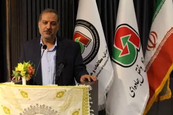 احداث و توسعه تیرپارک‌ها و مجتمع‌های خدماتی - رفاهی دومنظوره در محورهای ترانزیتی کشور