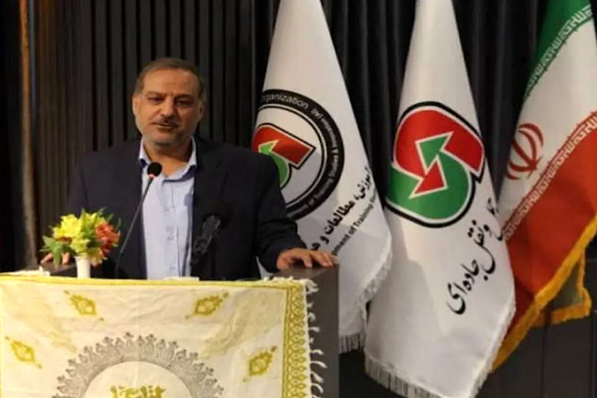 احداث و توسعه تیرپارکها و مجتمعهای خدماتی - رفاهی دومنظوره در محورهای ترانزیتی کشور