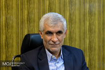اولین نشست خبری شهردار تهران برگزار می‌شود