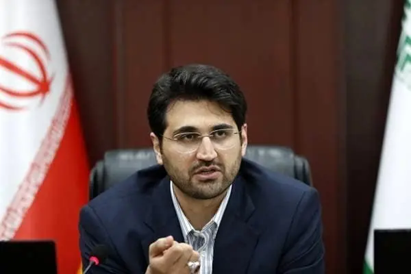 قطعی سازی 100 درصدی اظهارنامه‌های مالیات بر درآمد مستغلات اجاری بصورت سیستمی
