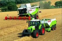 سهمیه‌بندی سوخت ادوات کشاورزی در چارچوب قانون انجام می‌شود