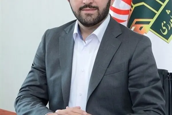 پیام مدیرعامل بانک کشاورزی به مناسبت عید سعید فطر