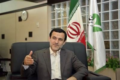 سازمان ‌ها از طریق بانک مهر ایران به کارکنان خود تسهیلات قرض ‌الحسنه پرداخت کنند