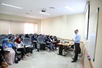 تحصیل 52 هزار دانشجوی خارجی در ایران/ ارتباط با 100 دانشگاه برتر