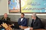پلیس در جامعه نقش فوق العاده ای ایفا می کند