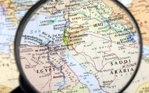 آمریکا و توطئه جدید علیه غرب آسیا/ آیا جنگی جدید در راه است؟ 