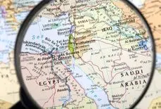 آمریکا و توطئه جدید علیه غرب آسیا/ آیا جنگی جدید در راه است؟ 