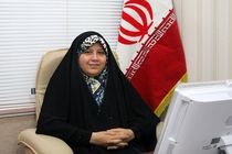 رئیس اتاق بازرگانی اهواز به عنوان یکی از اعضای هیات مدیره اتاق مشترک ایران و عمان انتخاب شد