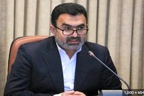 نظارت و ارزیابی از روند اجرای طرح پاکسازی معابر مازندران در آستانه نوروز تشدید خواهد شد