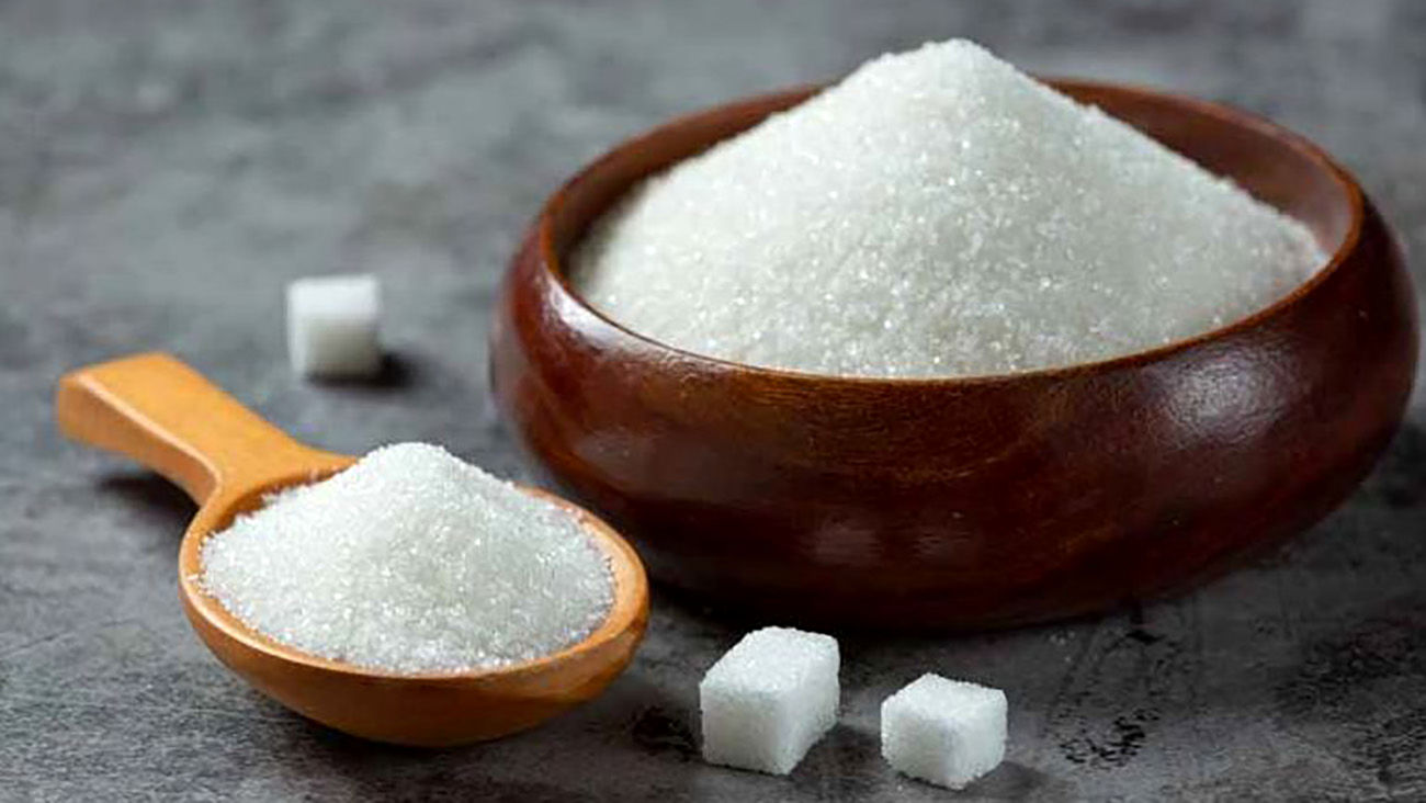 افزایش قیمت شکر در بازار جهانی