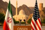 یکشنبه واشنگتن چشم‌انتظار تصمیم بزرگ ایران در ششمین دور مذاکره عمان است