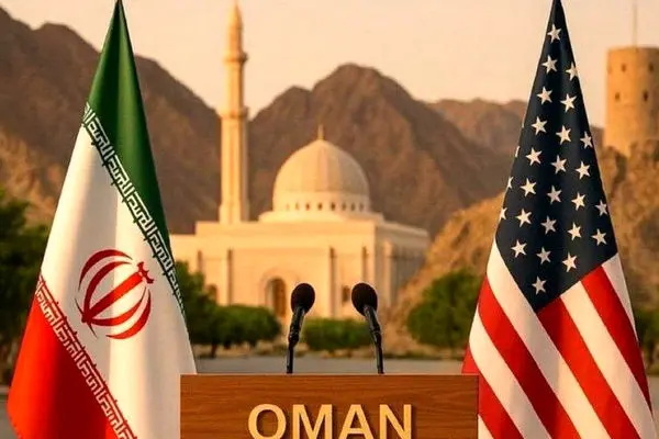 ترامپ: توافق نهایی با ایران نزدیک است؟ تهران قاطع ایستاده!