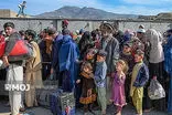 بازگشت۳۰ هزار دانش‌آموز افغانستانی به کشورشان