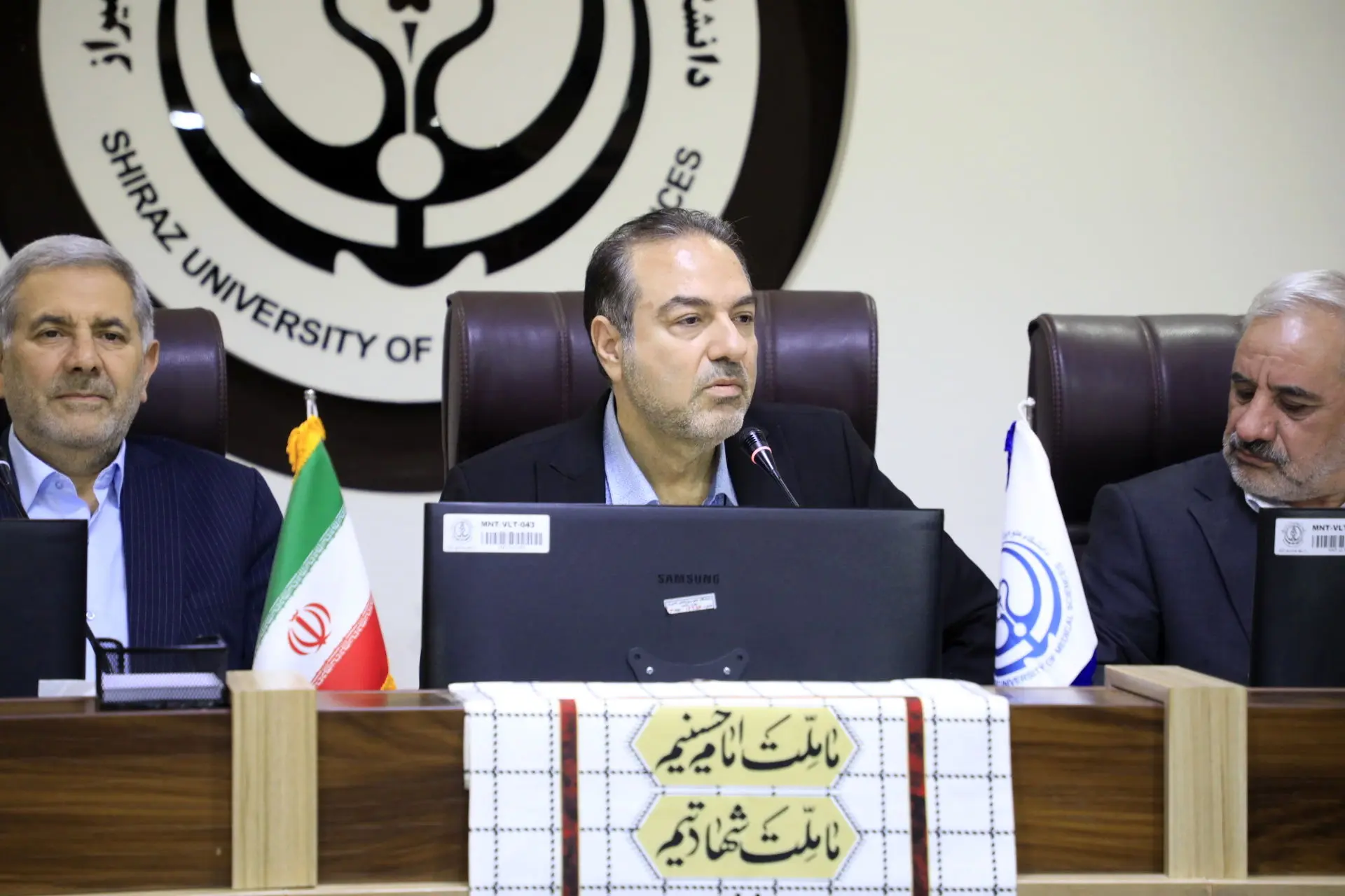 تحقق اهداف جمعیتی کشور نیازمند کار علمی و مشارکت مردم است