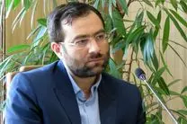 برگزاری نخستین نمایشگاه محصولات دانش بنیان حوزه سلامت/پتانسیل ۲۰۰ میلیون دلار صادرات دارو را داریم