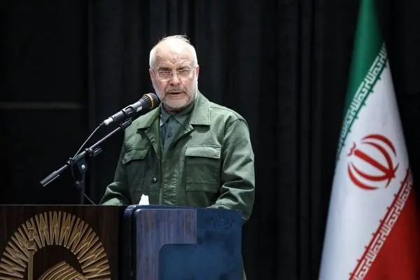 ورزش تقویت کننده غرور و هویت ملی است