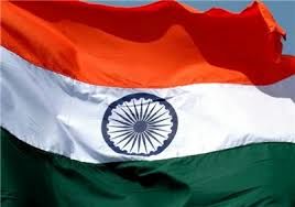 دولت هند قرارداد نظامی ۲.۵ میلیارد دلاری با تل آویو را تصویب کرد