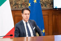 محافظ نخست وزیر ایتالیا بر اثر ابتلا به کرونا درگذشت