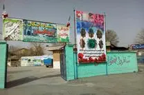 بیش از ۱.۶ میلیون نفر مسافر در طرح اسکان فرهنگیان پذیرش شده است