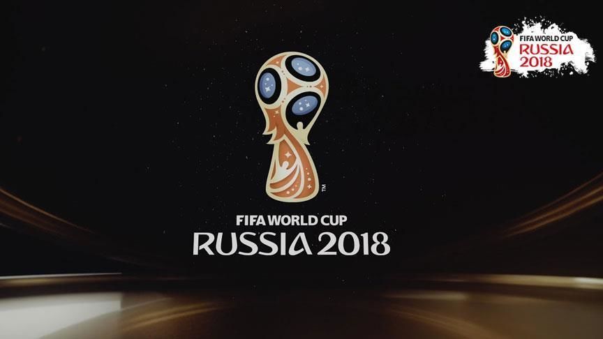 جام جهانی 2018 روسیه دوباره تهدید تروریستی شد